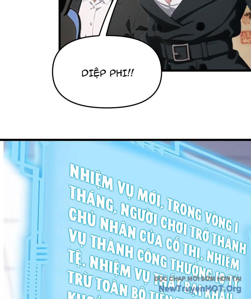 Tôi Có Được Hệ Thống Sau Khi Giảm Biên Chế, Từ Đó Thăng Cấp Một Mình Chapter 25 - Trang 48