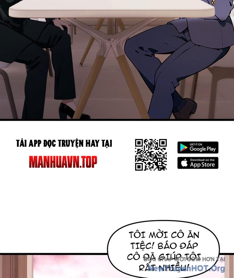 Tôi Có Được Hệ Thống Sau Khi Giảm Biên Chế, Từ Đó Thăng Cấp Một Mình Chapter 25 - Trang 5