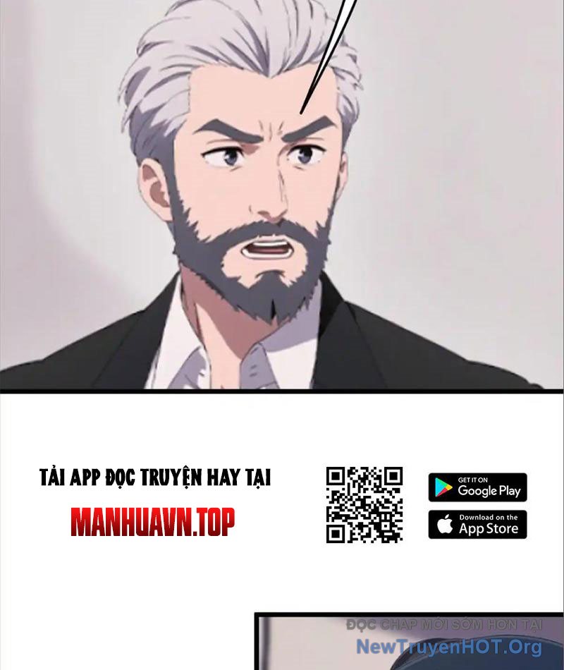 Tôi Có Được Hệ Thống Sau Khi Giảm Biên Chế, Từ Đó Thăng Cấp Một Mình Chapter 26 - Trang 18