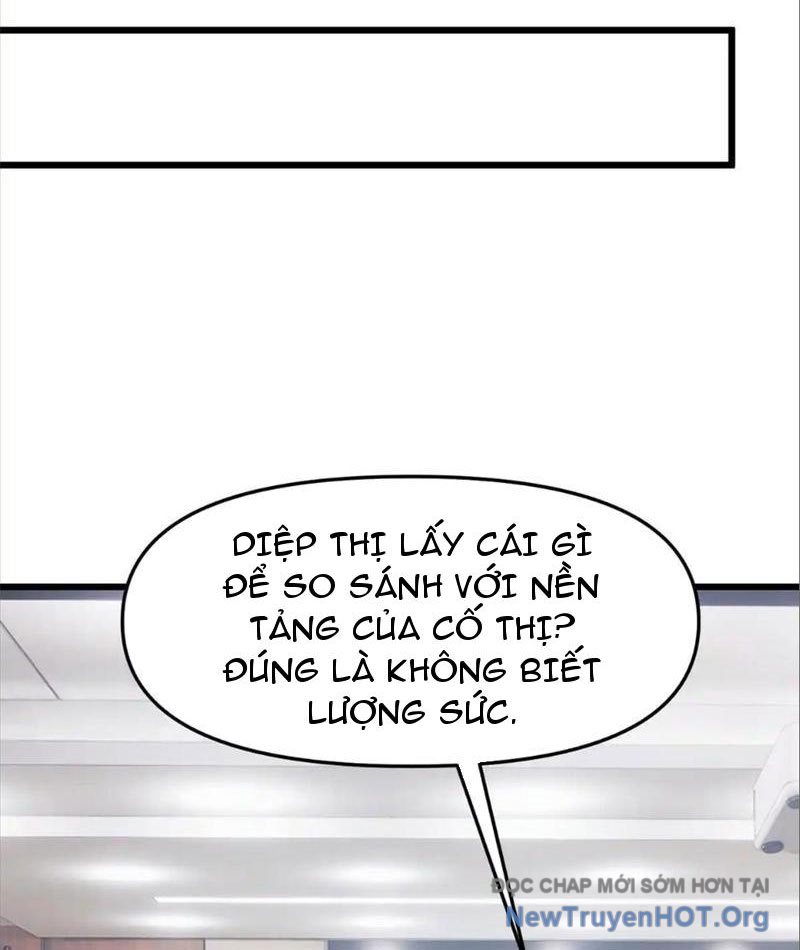 Tôi Có Được Hệ Thống Sau Khi Giảm Biên Chế, Từ Đó Thăng Cấp Một Mình Chapter 26 - Trang 20