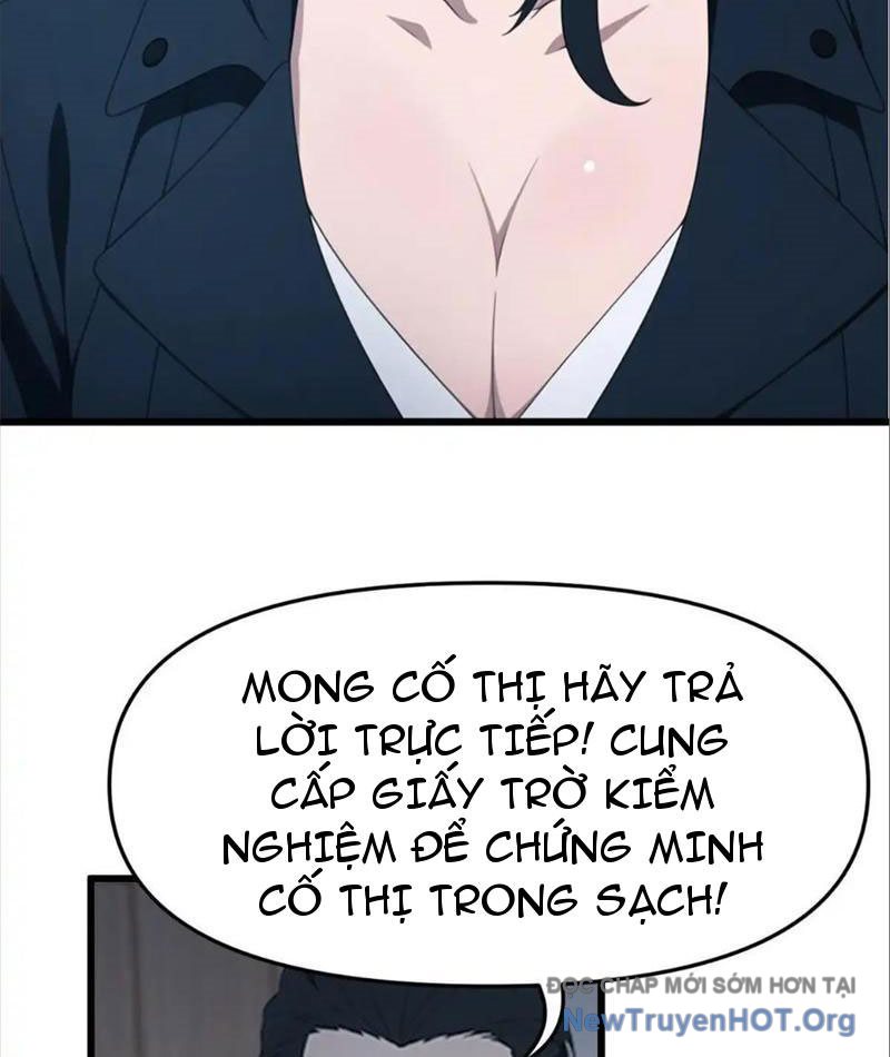 Tôi Có Được Hệ Thống Sau Khi Giảm Biên Chế, Từ Đó Thăng Cấp Một Mình Chapter 26 - Trang 28