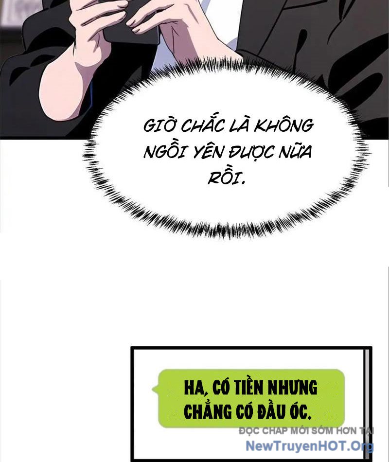 Tôi Có Được Hệ Thống Sau Khi Giảm Biên Chế, Từ Đó Thăng Cấp Một Mình Chapter 26 - Trang 37