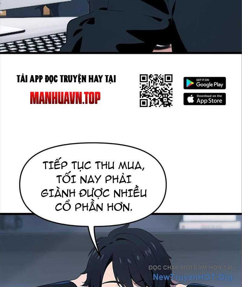Tôi Có Được Hệ Thống Sau Khi Giảm Biên Chế, Từ Đó Thăng Cấp Một Mình Chapter 26 - Trang 44