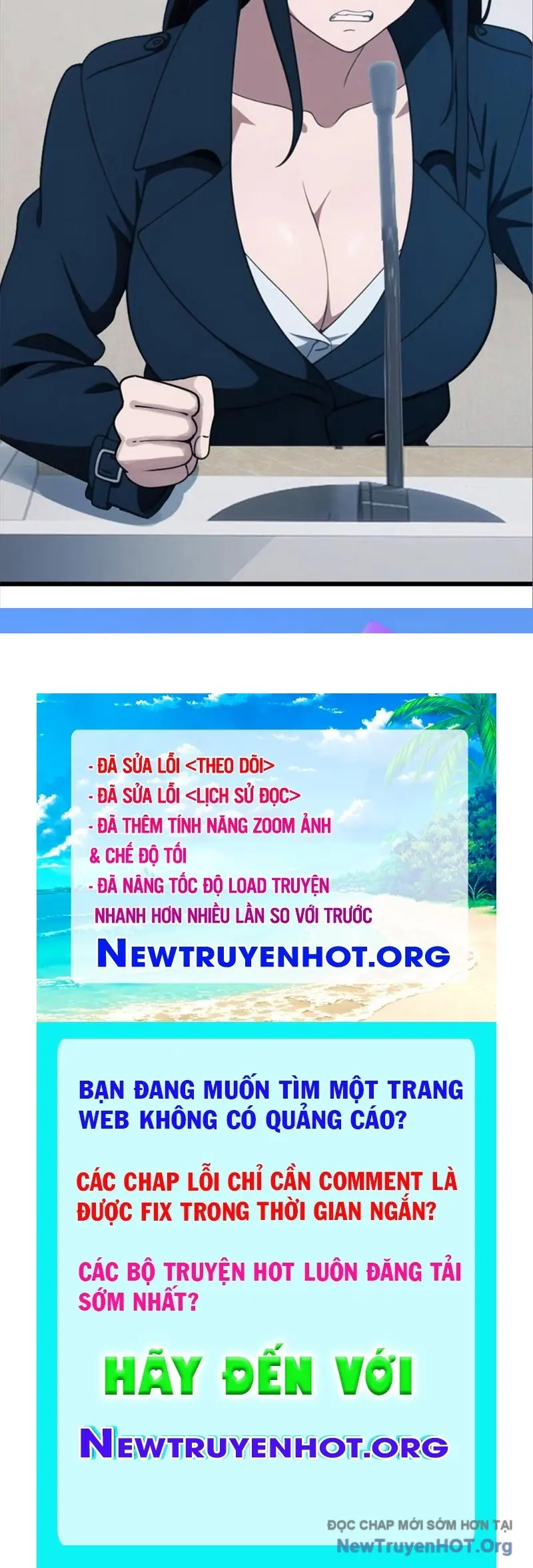Tôi Có Được Hệ Thống Sau Khi Giảm Biên Chế, Từ Đó Thăng Cấp Một Mình Chapter 26 - Trang 48