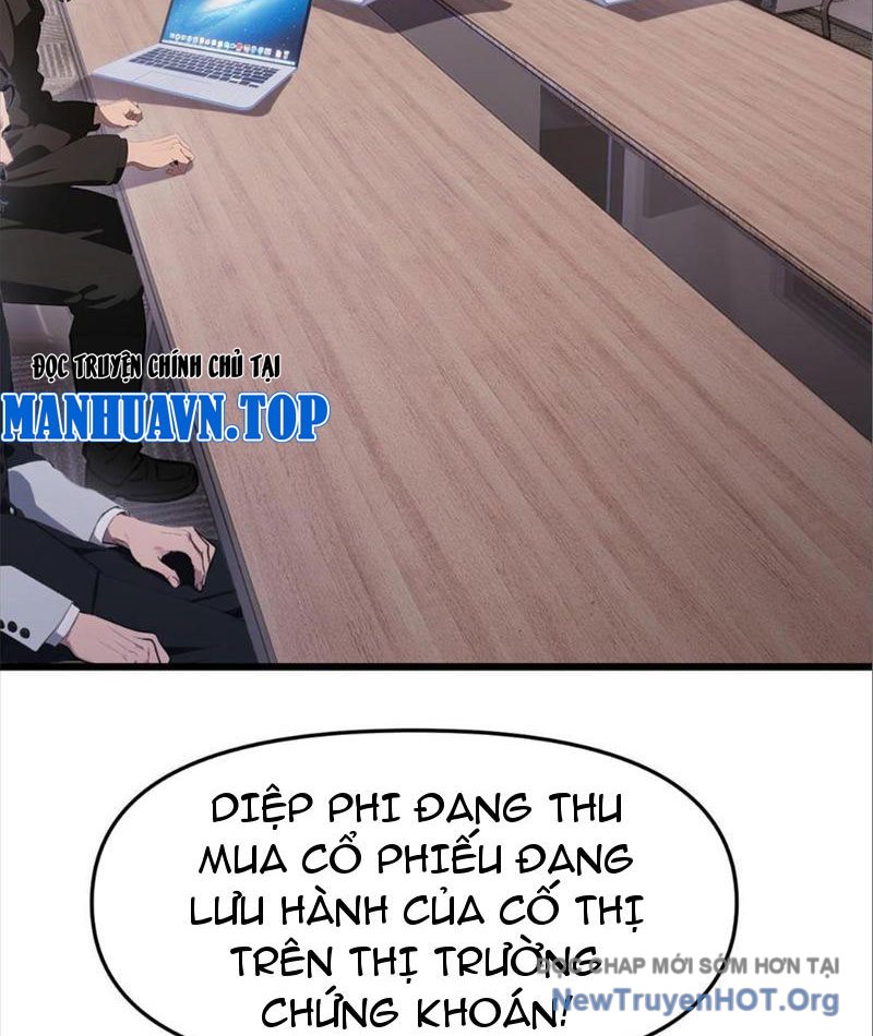 Tôi Có Được Hệ Thống Sau Khi Giảm Biên Chế, Từ Đó Thăng Cấp Một Mình Chapter 26 - Trang 8