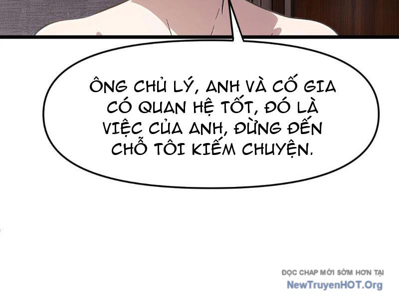 Tôi Có Được Hệ Thống Sau Khi Giảm Biên Chế, Từ Đó Thăng Cấp Một Mình Chapter 27 - Trang 14