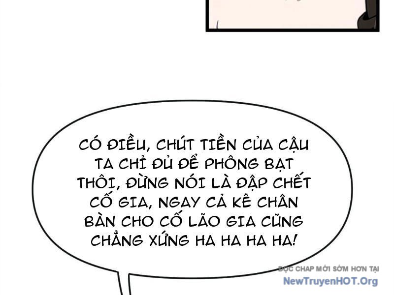 Tôi Có Được Hệ Thống Sau Khi Giảm Biên Chế, Từ Đó Thăng Cấp Một Mình Chapter 27 - Trang 18