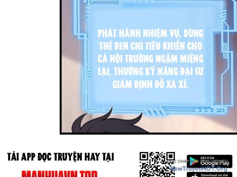 Tôi Có Được Hệ Thống Sau Khi Giảm Biên Chế, Từ Đó Thăng Cấp Một Mình Chapter 27 - Trang 24