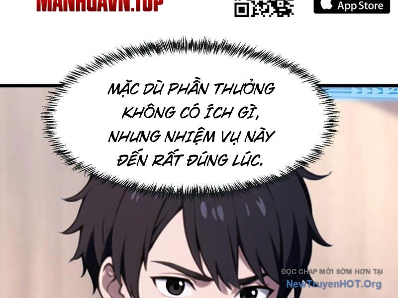 Tôi Có Được Hệ Thống Sau Khi Giảm Biên Chế, Từ Đó Thăng Cấp Một Mình Chapter 27 - Trang 25