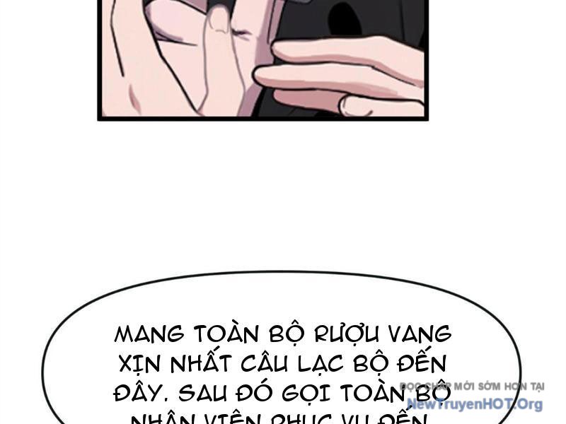 Tôi Có Được Hệ Thống Sau Khi Giảm Biên Chế, Từ Đó Thăng Cấp Một Mình Chapter 27 - Trang 28