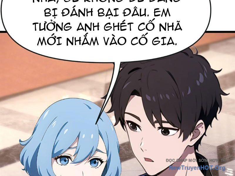 Tôi Có Được Hệ Thống Sau Khi Giảm Biên Chế, Từ Đó Thăng Cấp Một Mình Chapter 27 - Trang 3