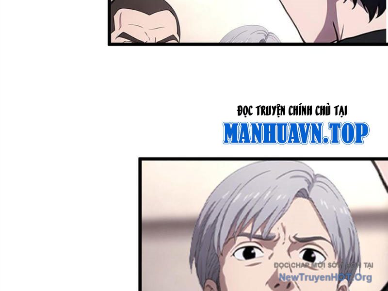 Tôi Có Được Hệ Thống Sau Khi Giảm Biên Chế, Từ Đó Thăng Cấp Một Mình Chapter 27 - Trang 35