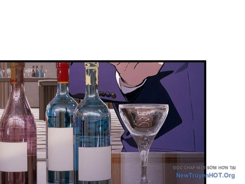 Tôi Có Được Hệ Thống Sau Khi Giảm Biên Chế, Từ Đó Thăng Cấp Một Mình Chapter 27 - Trang 37