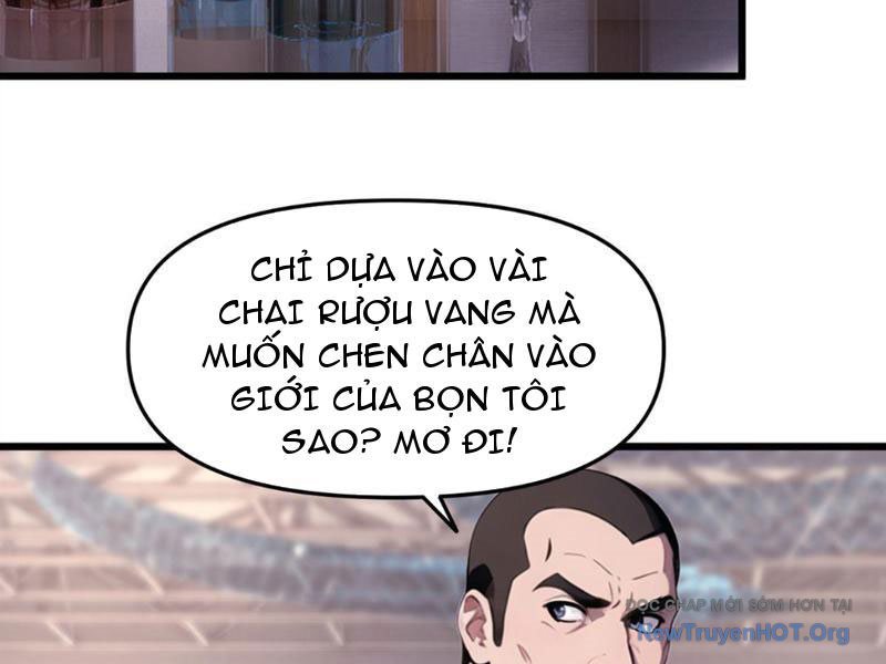 Tôi Có Được Hệ Thống Sau Khi Giảm Biên Chế, Từ Đó Thăng Cấp Một Mình Chapter 27 - Trang 38