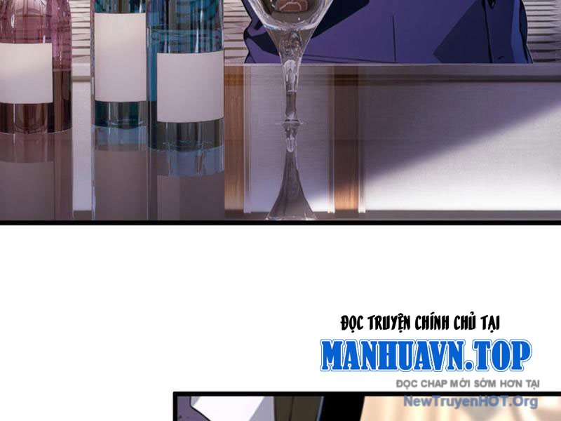 Tôi Có Được Hệ Thống Sau Khi Giảm Biên Chế, Từ Đó Thăng Cấp Một Mình Chapter 27 - Trang 40