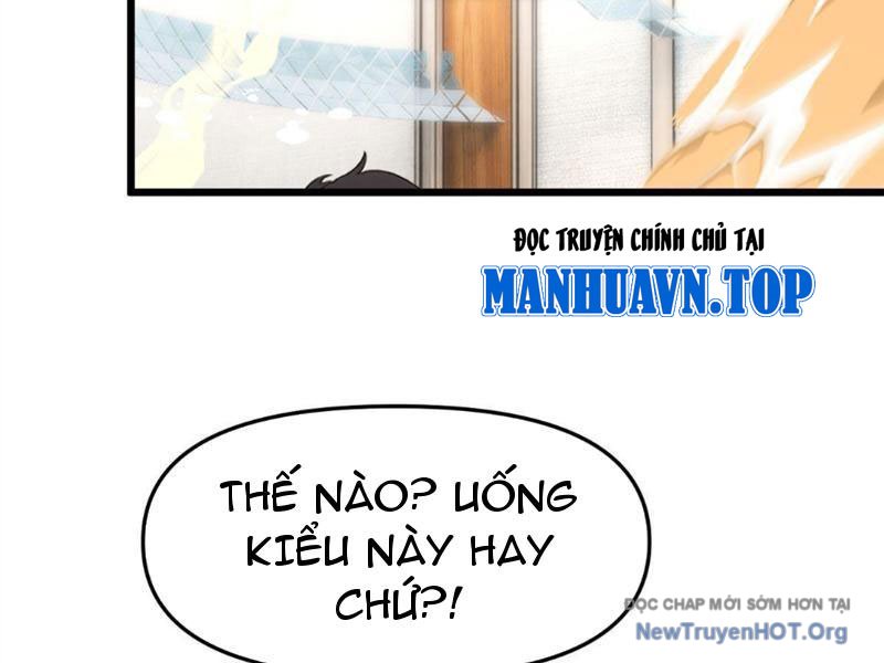 Tôi Có Được Hệ Thống Sau Khi Giảm Biên Chế, Từ Đó Thăng Cấp Một Mình Chapter 27 - Trang 48