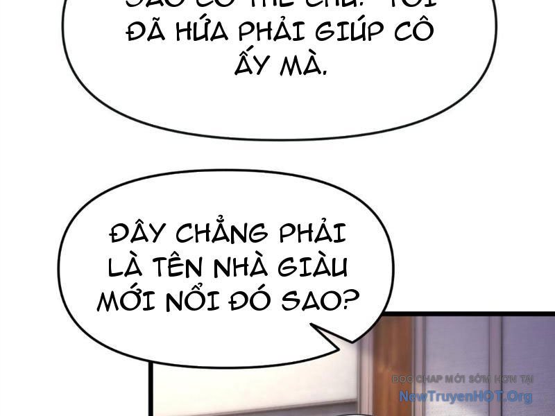 Tôi Có Được Hệ Thống Sau Khi Giảm Biên Chế, Từ Đó Thăng Cấp Một Mình Chapter 27 - Trang 7