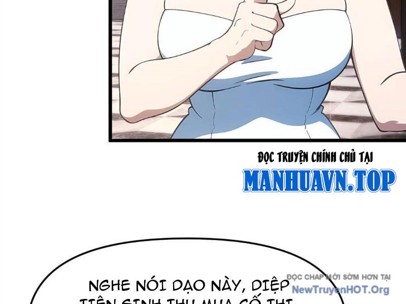 Tôi Có Được Hệ Thống Sau Khi Giảm Biên Chế, Từ Đó Thăng Cấp Một Mình Chapter 27 - Trang 9