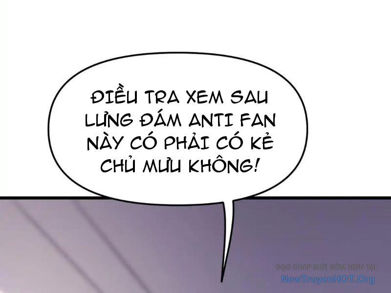 Tôi Có Được Hệ Thống Sau Khi Giảm Biên Chế, Từ Đó Thăng Cấp Một Mình Chapter 28 - Trang 10