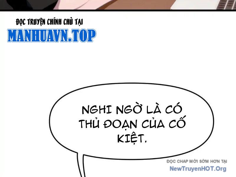 Tôi Có Được Hệ Thống Sau Khi Giảm Biên Chế, Từ Đó Thăng Cấp Một Mình Chapter 28 - Trang 13