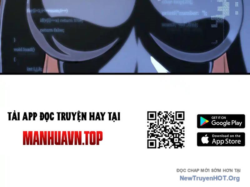 Tôi Có Được Hệ Thống Sau Khi Giảm Biên Chế, Từ Đó Thăng Cấp Một Mình Chapter 28 - Trang 16