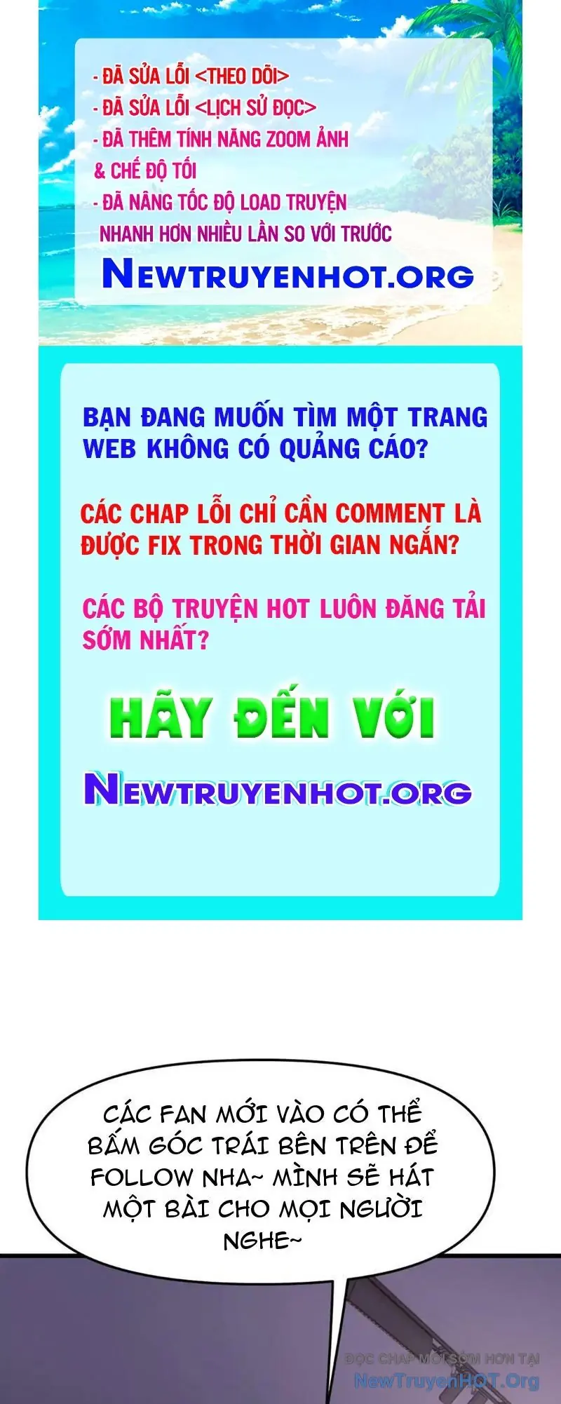 Tôi Có Được Hệ Thống Sau Khi Giảm Biên Chế, Từ Đó Thăng Cấp Một Mình Chapter 28 - Trang 2