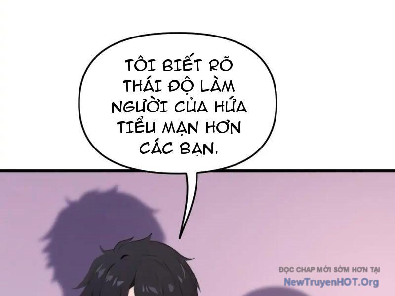 Tôi Có Được Hệ Thống Sau Khi Giảm Biên Chế, Từ Đó Thăng Cấp Một Mình Chapter 28 - Trang 21