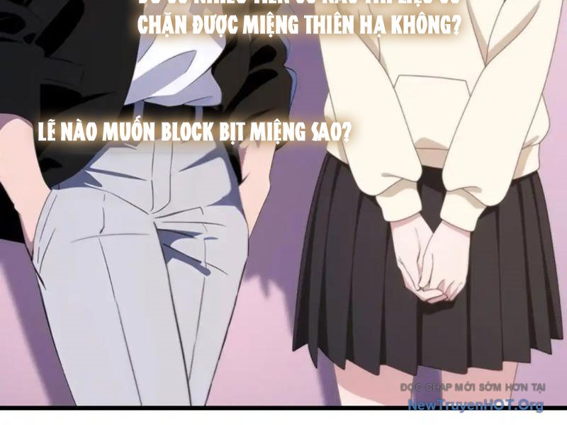 Tôi Có Được Hệ Thống Sau Khi Giảm Biên Chế, Từ Đó Thăng Cấp Một Mình Chapter 28 - Trang 23
