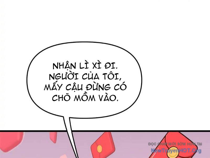 Tôi Có Được Hệ Thống Sau Khi Giảm Biên Chế, Từ Đó Thăng Cấp Một Mình Chapter 28 - Trang 24