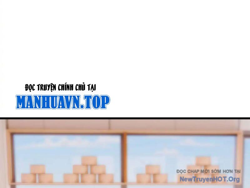Tôi Có Được Hệ Thống Sau Khi Giảm Biên Chế, Từ Đó Thăng Cấp Một Mình Chapter 28 - Trang 31