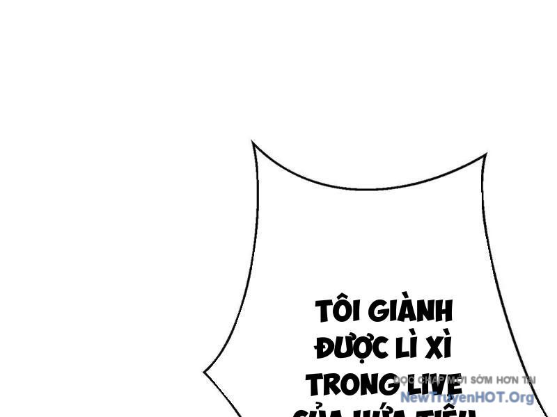 Tôi Có Được Hệ Thống Sau Khi Giảm Biên Chế, Từ Đó Thăng Cấp Một Mình Chapter 28 - Trang 35