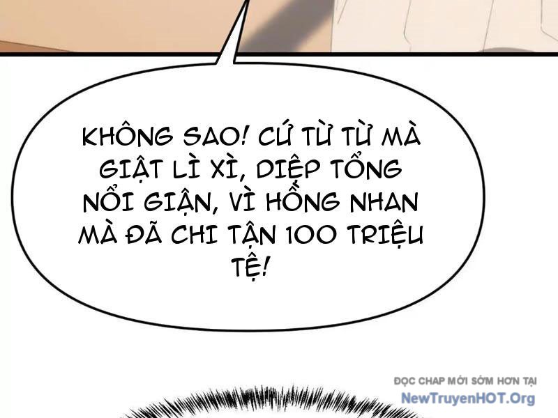 Tôi Có Được Hệ Thống Sau Khi Giảm Biên Chế, Từ Đó Thăng Cấp Một Mình Chapter 28 - Trang 42