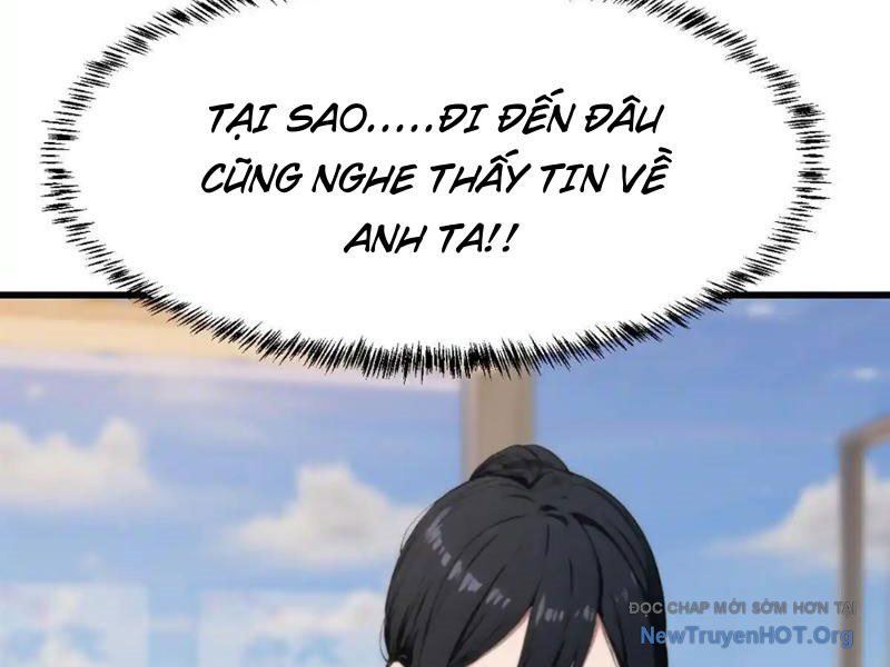 Tôi Có Được Hệ Thống Sau Khi Giảm Biên Chế, Từ Đó Thăng Cấp Một Mình Chapter 28 - Trang 43