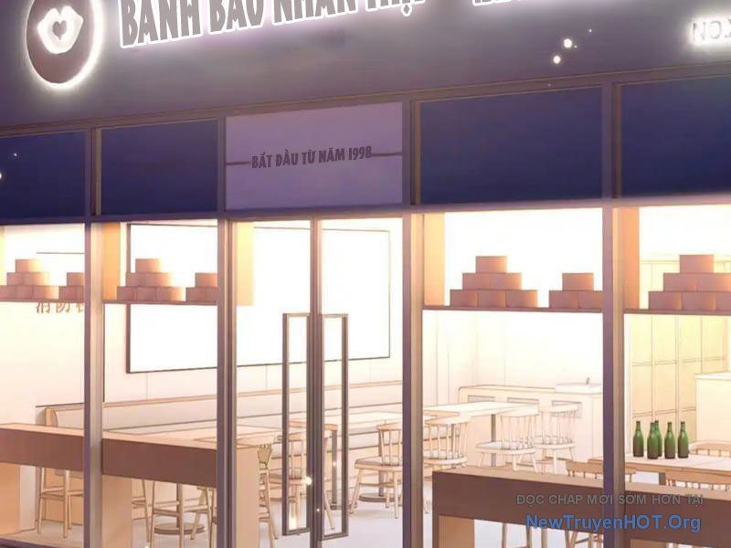 Tôi Có Được Hệ Thống Sau Khi Giảm Biên Chế, Từ Đó Thăng Cấp Một Mình Chapter 28 - Trang 48