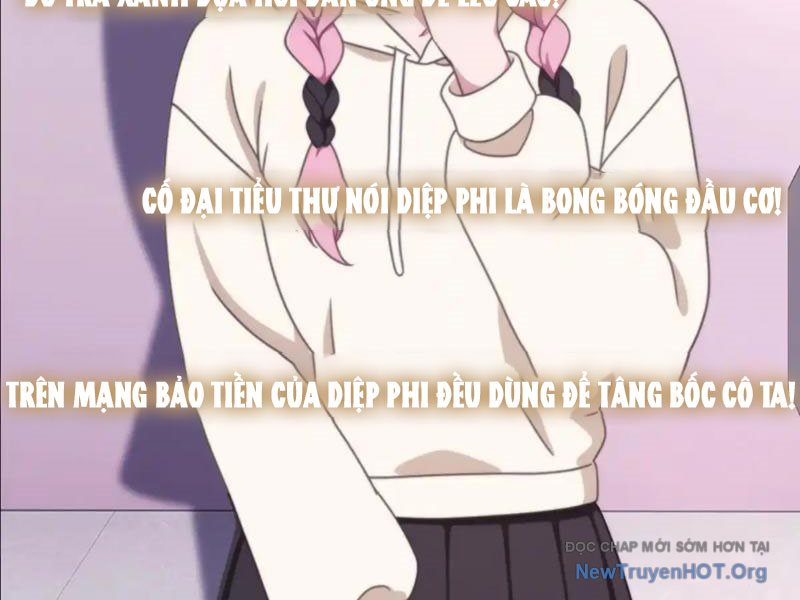 Tôi Có Được Hệ Thống Sau Khi Giảm Biên Chế, Từ Đó Thăng Cấp Một Mình Chapter 28 - Trang 5
