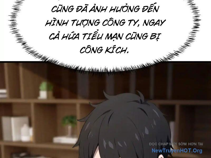 Tôi Có Được Hệ Thống Sau Khi Giảm Biên Chế, Từ Đó Thăng Cấp Một Mình Chapter 28 - Trang 7