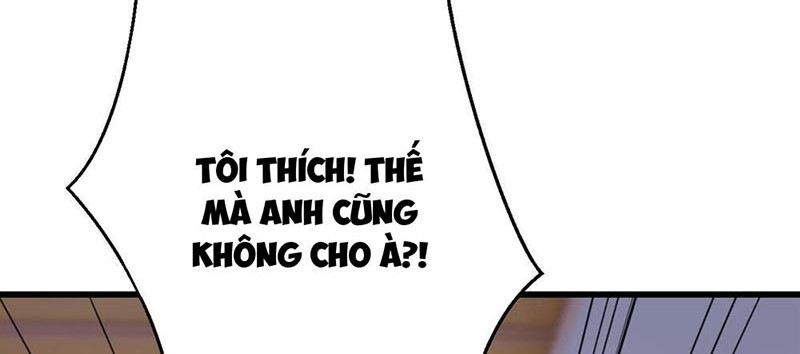 Tôi Có Được Hệ Thống Sau Khi Giảm Biên Chế, Từ Đó Thăng Cấp Một Mình Chapter 29 - Trang 12