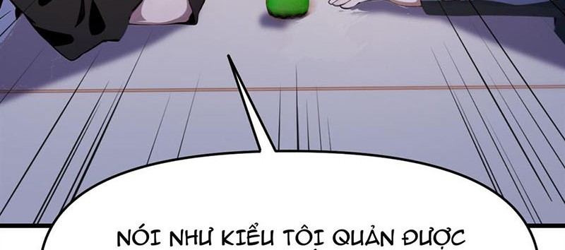 Tôi Có Được Hệ Thống Sau Khi Giảm Biên Chế, Từ Đó Thăng Cấp Một Mình Chapter 29 - Trang 16