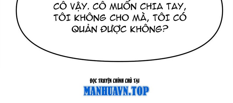Tôi Có Được Hệ Thống Sau Khi Giảm Biên Chế, Từ Đó Thăng Cấp Một Mình Chapter 29 - Trang 17