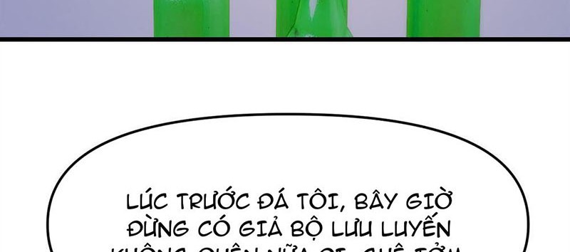 Tôi Có Được Hệ Thống Sau Khi Giảm Biên Chế, Từ Đó Thăng Cấp Một Mình Chapter 29 - Trang 22