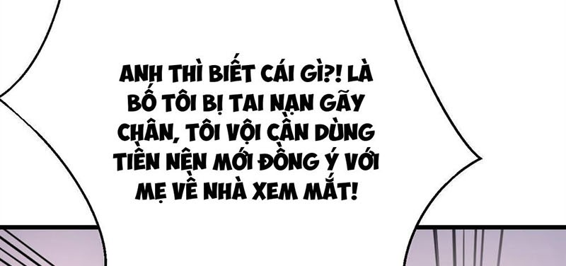 Tôi Có Được Hệ Thống Sau Khi Giảm Biên Chế, Từ Đó Thăng Cấp Một Mình Chapter 29 - Trang 33