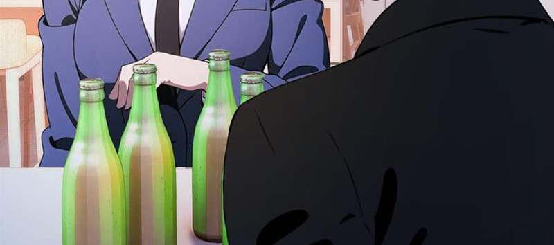 Tôi Có Được Hệ Thống Sau Khi Giảm Biên Chế, Từ Đó Thăng Cấp Một Mình Chapter 29 - Trang 4