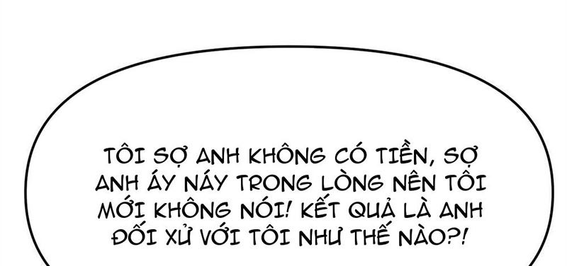 Tôi Có Được Hệ Thống Sau Khi Giảm Biên Chế, Từ Đó Thăng Cấp Một Mình Chapter 29 - Trang 43