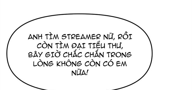 Tôi Có Được Hệ Thống Sau Khi Giảm Biên Chế, Từ Đó Thăng Cấp Một Mình Chapter 29 - Trang 49