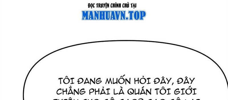 Tôi Có Được Hệ Thống Sau Khi Giảm Biên Chế, Từ Đó Thăng Cấp Một Mình Chapter 29 - Trang 6