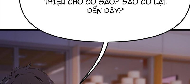 Tôi Có Được Hệ Thống Sau Khi Giảm Biên Chế, Từ Đó Thăng Cấp Một Mình Chapter 29 - Trang 7