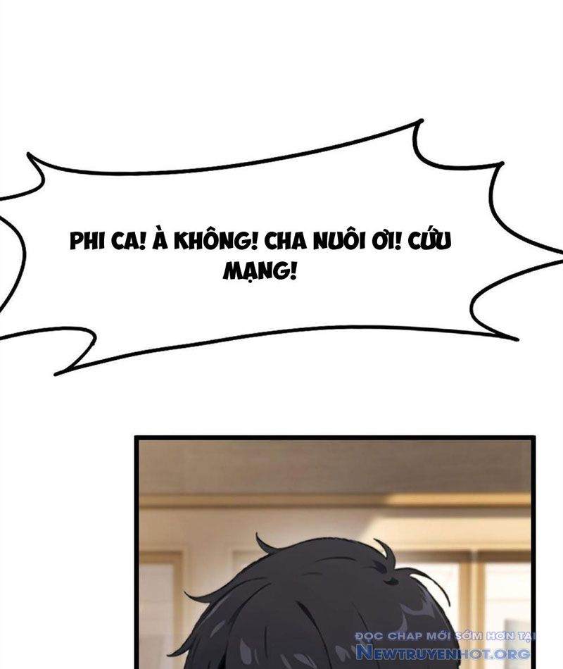 Tôi Có Được Hệ Thống Sau Khi Giảm Biên Chế, Từ Đó Thăng Cấp Một Mình Chapter 3 - Trang 19