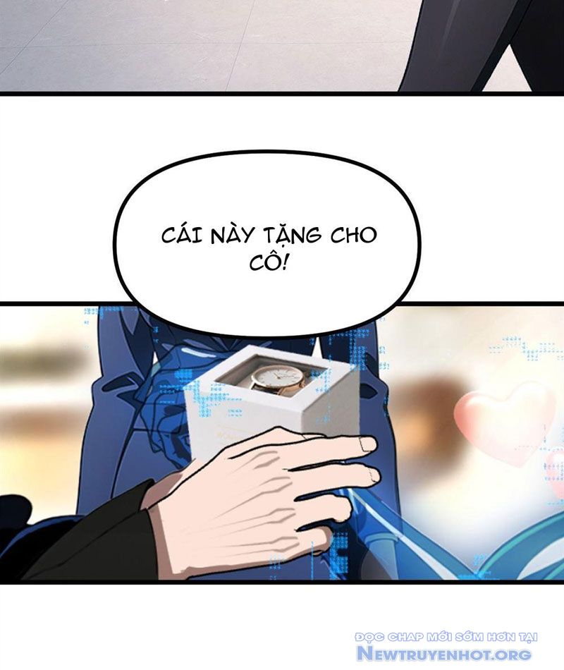 Tôi Có Được Hệ Thống Sau Khi Giảm Biên Chế, Từ Đó Thăng Cấp Một Mình Chapter 3 - Trang 29