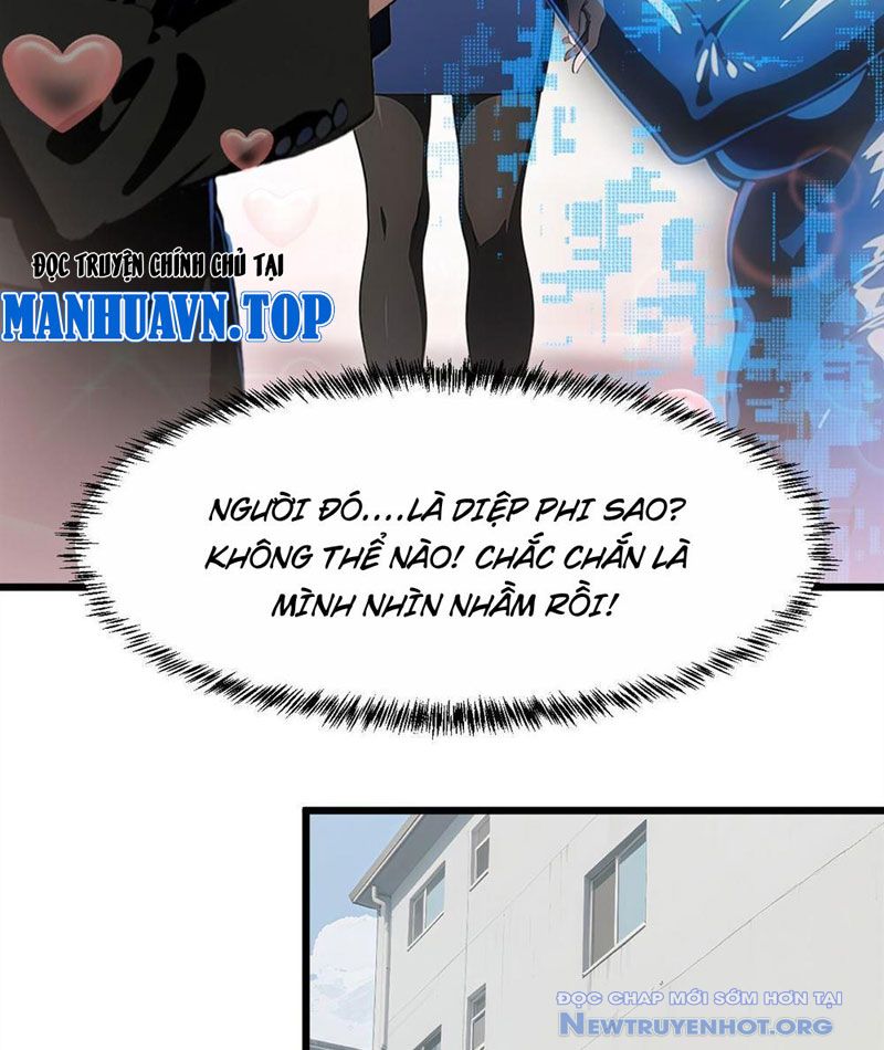 Tôi Có Được Hệ Thống Sau Khi Giảm Biên Chế, Từ Đó Thăng Cấp Một Mình Chapter 3 - Trang 32