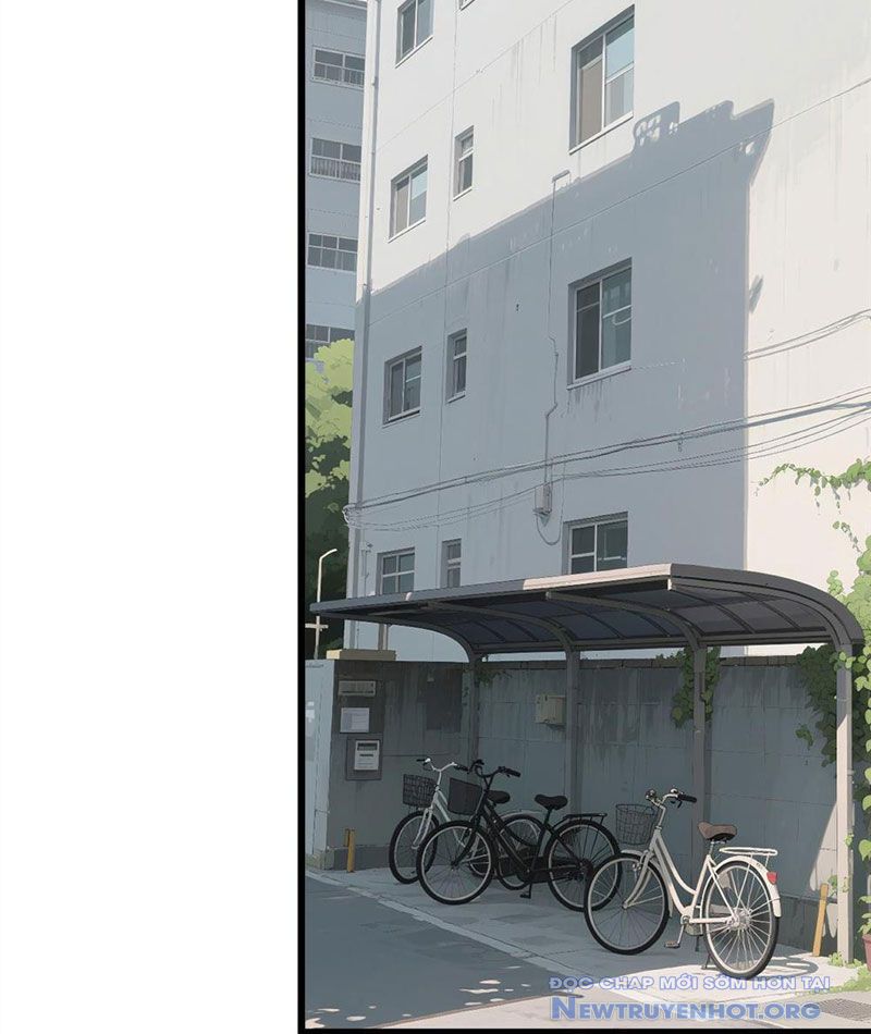 Tôi Có Được Hệ Thống Sau Khi Giảm Biên Chế, Từ Đó Thăng Cấp Một Mình Chapter 3 - Trang 33